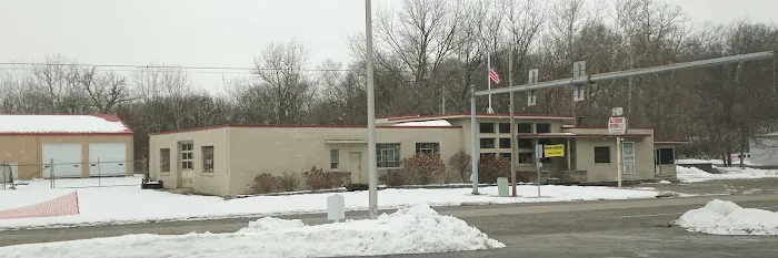 All Seasons Roofing - Lafayette Picture 2