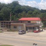 All Seasons Roofing - Lafayette