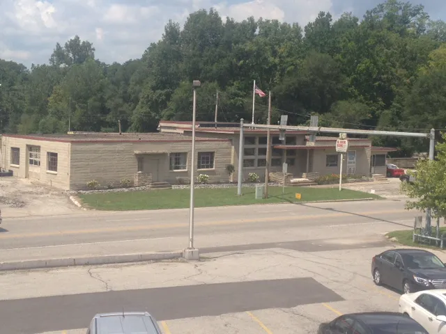 All Seasons Roofing - Lafayette Picture 4