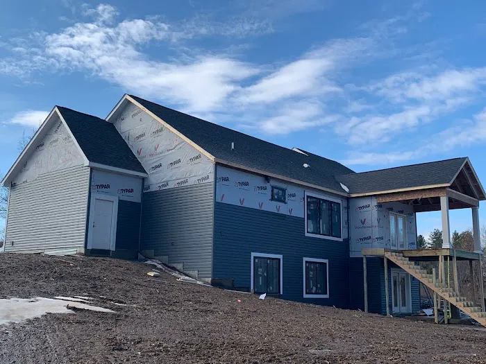 D&O Construction Picture 1