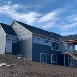 D&O Construction