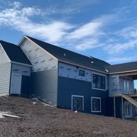 D&O Construction ico