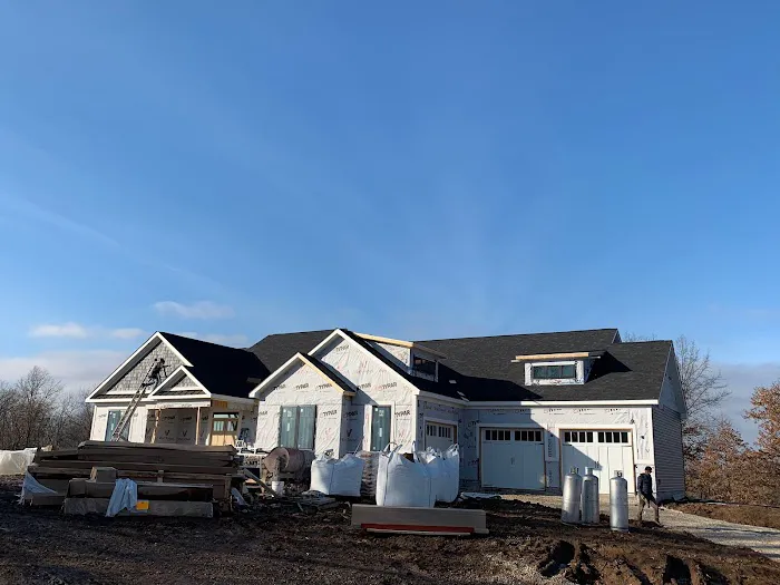 D&O Construction Picture 2