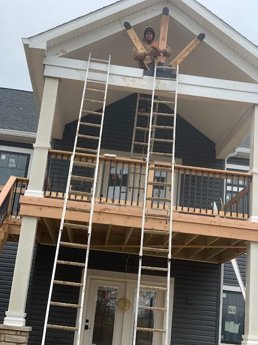 D&O Construction Picture 7