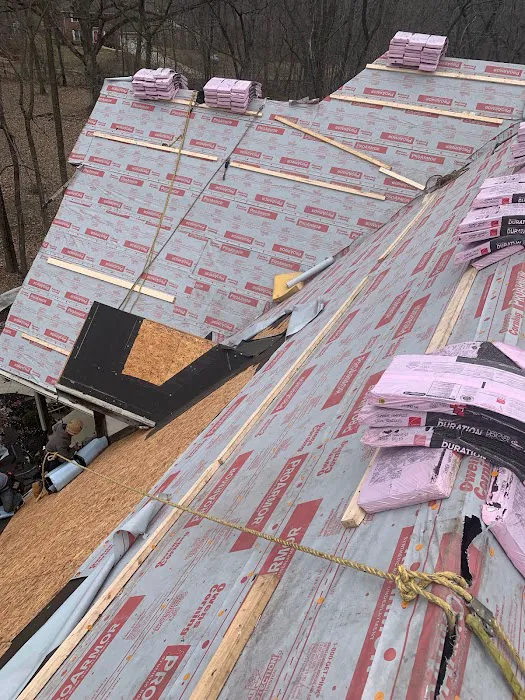 D&O Construction Picture 6