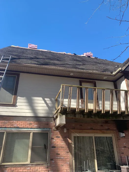 D&O Construction Picture 5