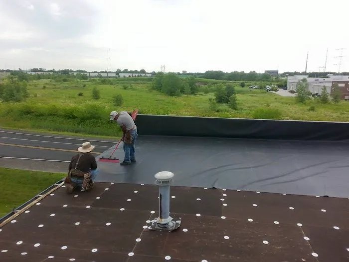 D&O Construction Picture 4