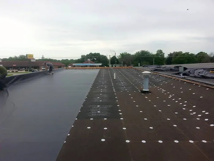 D&O Construction Picture 10