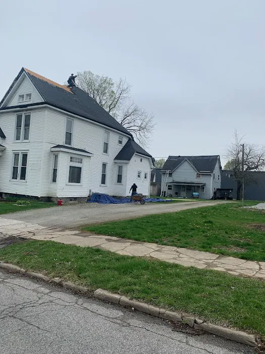 D&O Construction Picture 8