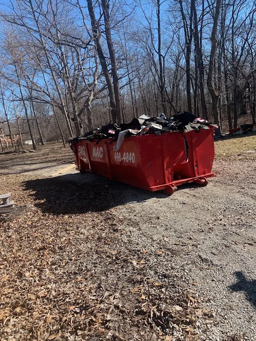 D&O Construction Picture 9