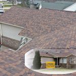 Exterior Experts of Michigan, Inc.