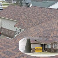 Exterior Experts of Michigan, Inc. ico