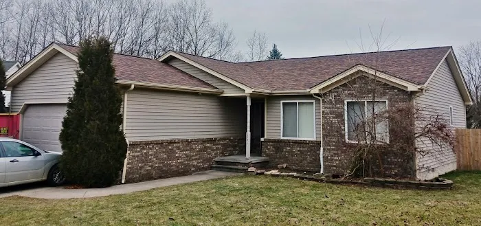 Exterior Experts of Michigan, Inc. Picture 6