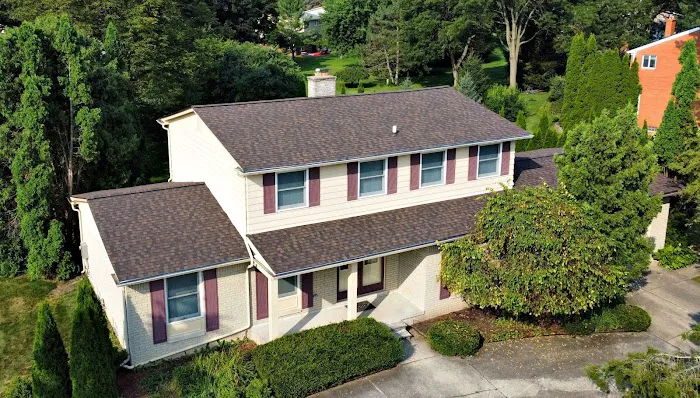 Exterior Experts of Michigan, Inc. Picture 8