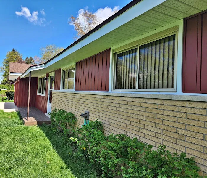 Exterior Experts of Michigan, Inc. Picture 10