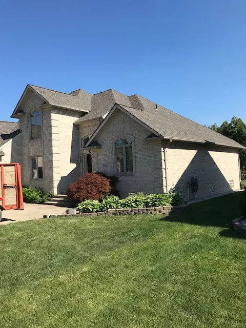 All American Construction Roofing Picture 3