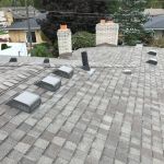All American Construction Roofing