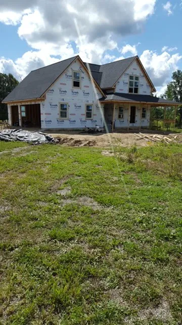 All American Construction Roofing Picture 10