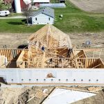 Progressive Siding, Inc