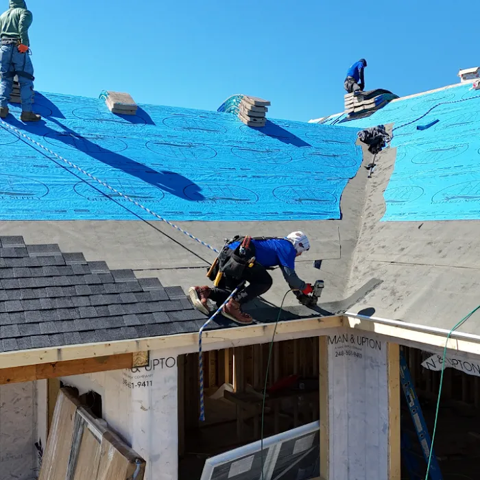 Progressive Siding, Inc Picture 2