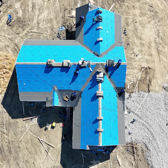 Progressive Siding, Inc Picture 5