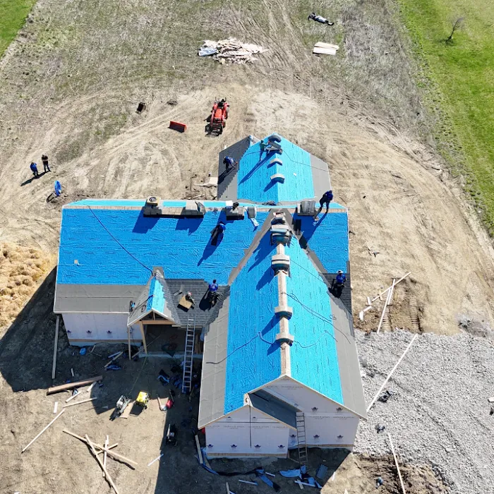 Progressive Siding, Inc Picture 4