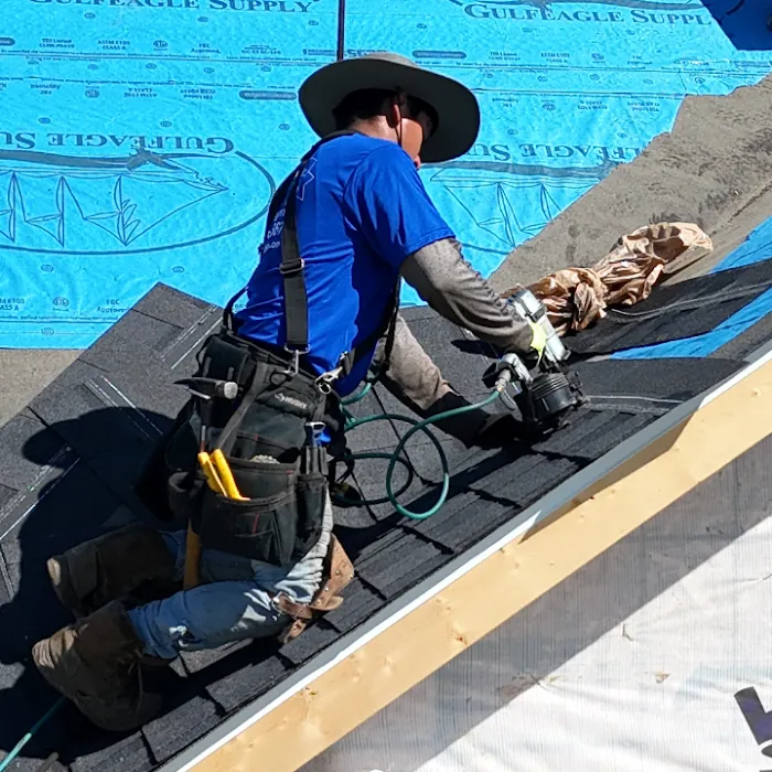 Progressive Siding, Inc Picture 9