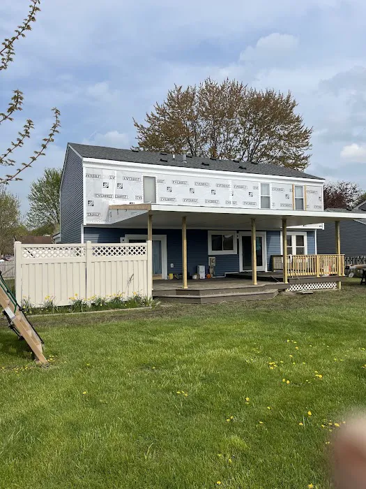 DiMar Contracting Inc. Picture 1