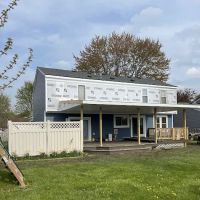 DiMar Contracting Inc. ico