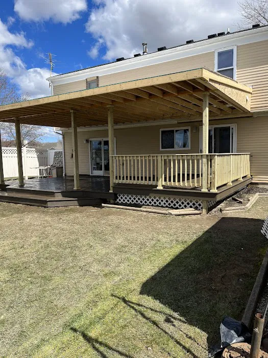 DiMar Contracting Inc. Picture 3