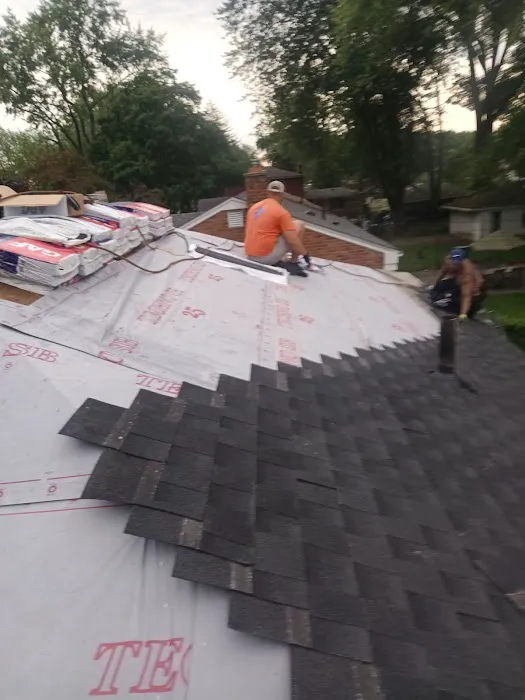 DiMar Contracting Inc. Picture 5