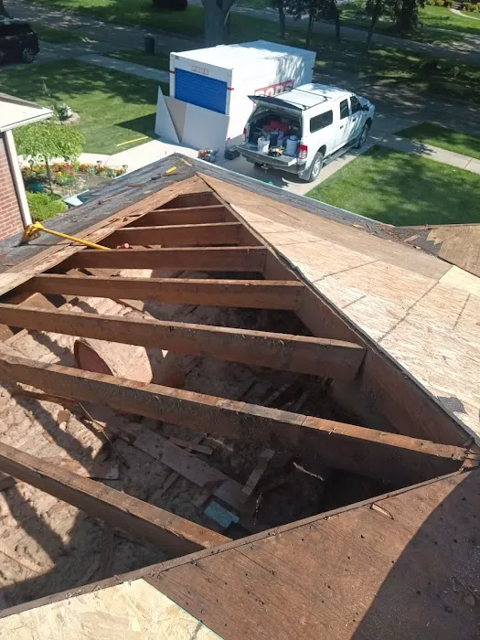 DiMar Contracting Inc. Picture 4