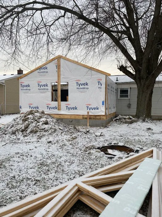 DiMar Contracting Inc. Picture 6