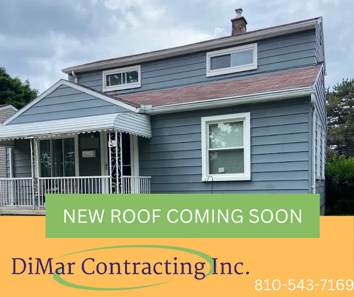 DiMar Contracting Inc. Picture 8