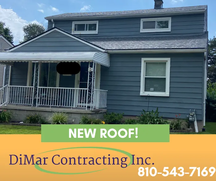 DiMar Contracting Inc. Picture 7