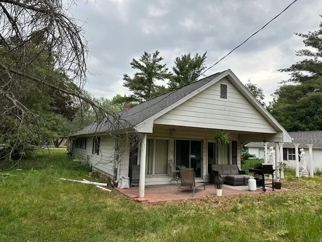 Bzak Builders Picture 2