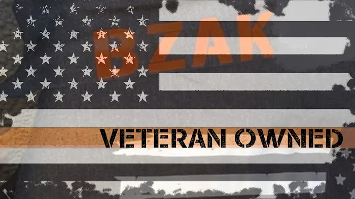 Bzak Builders Picture 1