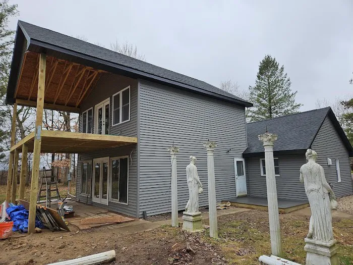 Bzak Builders Picture 3