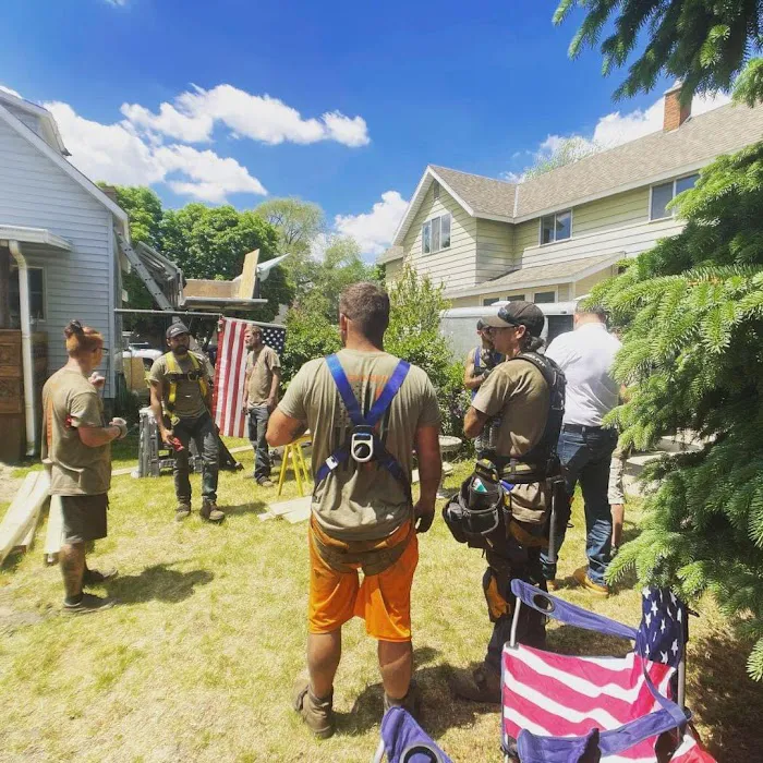 Bzak Builders Picture 6