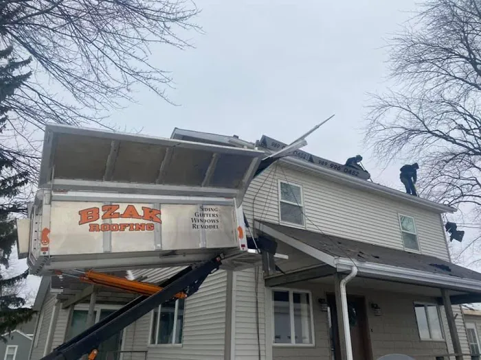 Bzak Builders Picture 5