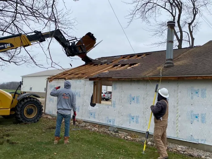 Bzak Builders Picture 7