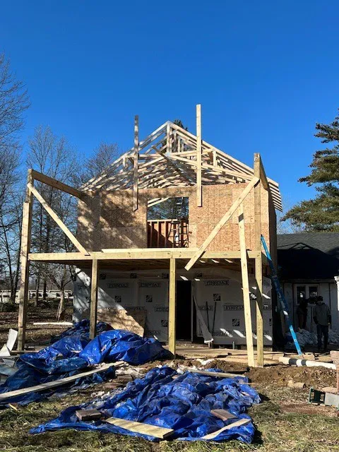 Bzak Builders Picture 4