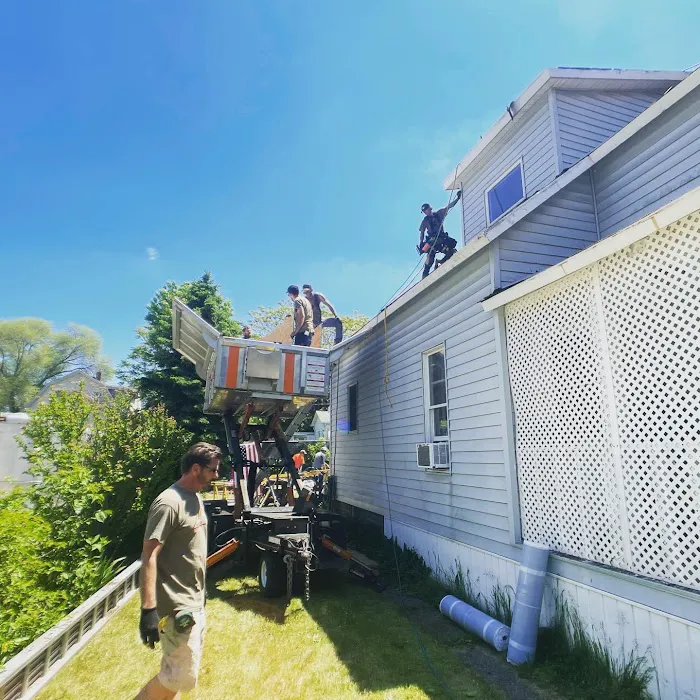 Bzak Builders Picture 9