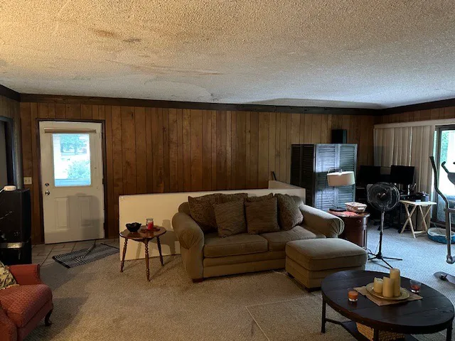 Bzak Builders Picture 8