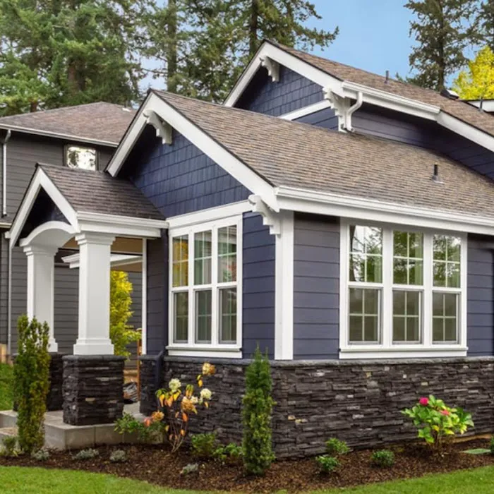 Bzak Builders Picture 10