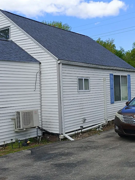 Superior Exterior Picture 3