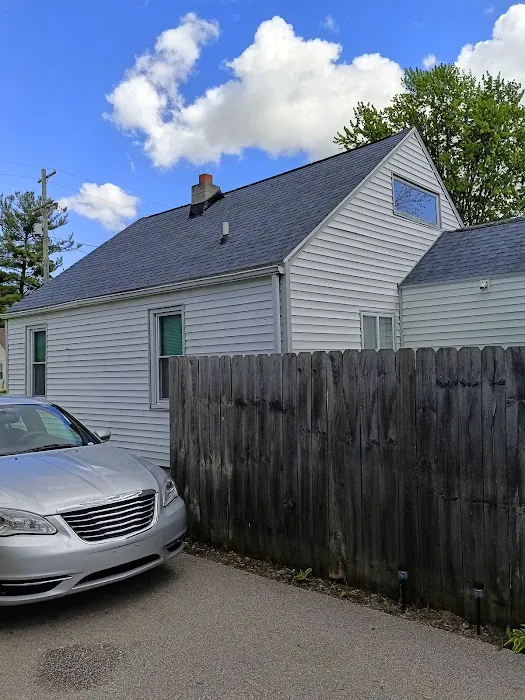 Superior Exterior Picture 1