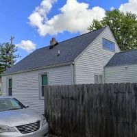 Superior Exterior ico