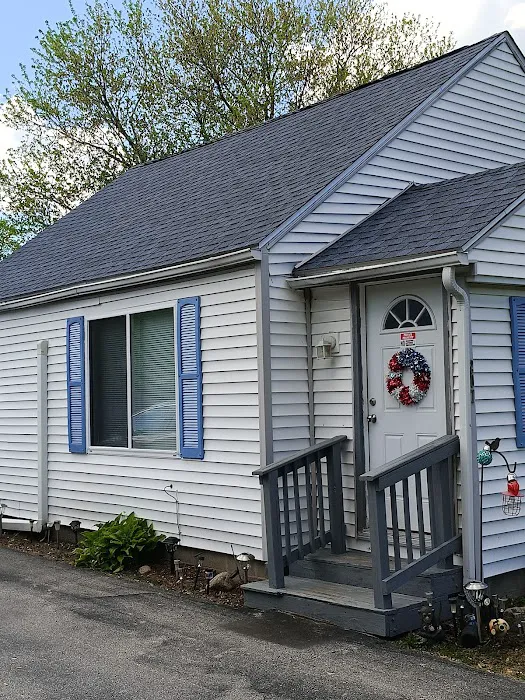 Superior Exterior Picture 4