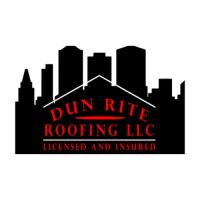 Dun Rite Roofing LLC ico